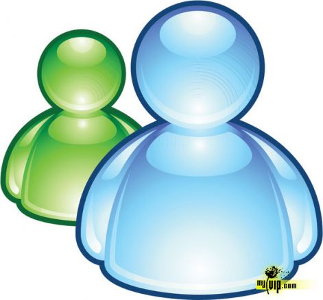 msn.jpg