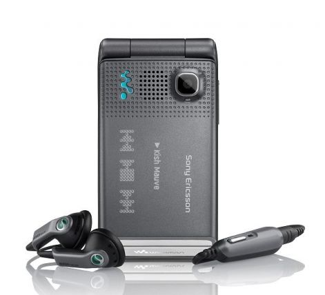 sony-2dericsson-2dw830i-2dfront.jpg